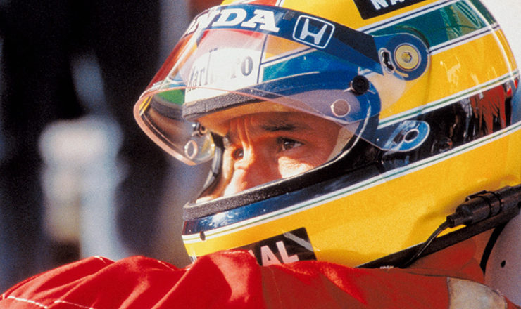 アイルトン・セナ01