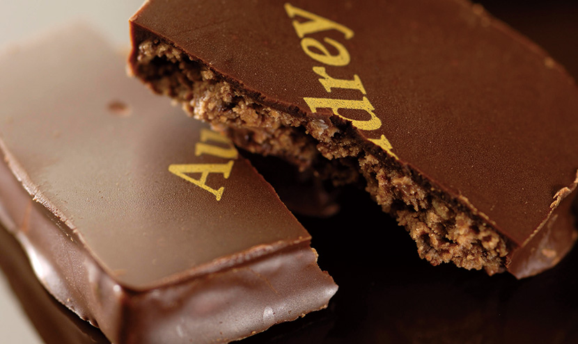 オードリー・ヘプバーン02