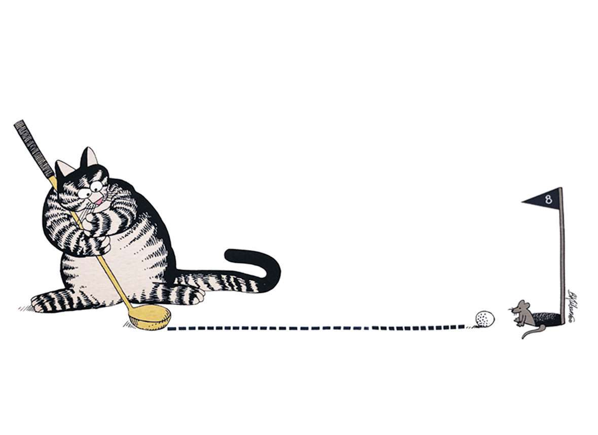 マネージメント